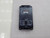 100-120 V T91574 For Sale