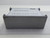BOSCH I/O-BOX32-DP 1070083818-104 MODULE T92143