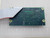 481323-001-B CIRCUIT BOARD T91583