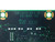 481323-001-B CIRCUIT BOARD T91583