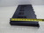 C&C POWER 99004117D POWER SUPPLY T91586