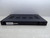 C&C POWER 99004117D POWER SUPPLY T91586