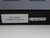 C&C POWER 99004117D POWER SUPPLY T91586