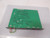 P7145 P7145-000127 000EB900007F HDK-A3EP004-D CIRCUIT BOARD T92780