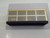 ACOPIAN A28MT500 REGULATED POWER SUPPLY T91587 ACOPIAN A28MT500 REGULATED POWER SUPPLY T91587