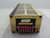 ACOPIAN A28MT500 REGULATED POWER SUPPLY T91587 ACOPIAN A28MT500 REGULATED POWER SUPPLY T91587