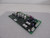 101073074-001 TS332354 62496 CIRCUIT BOARD T91922