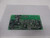101073074-001 TS332354 62496 CIRCUIT BOARD T91922