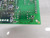 101073074-001 TS332354 62496 CIRCUIT BOARD T91922