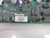 101073074-001 TS332354 62496 CIRCUIT BOARD T91922