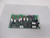 101073074-001, TS332354 62496 Circuit Board T91922 For Sale