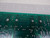 LIGNOMAT 097503AR3 CIRCUIT BOARD T91923