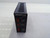 WEIDMULLER 992534 0024 CONNECT POWER SUPPLY T92151 WEIDMULLER 992534 0024 CONNECT POWER SUPPLY T92151