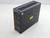 Weidmuller 992534 0024 Connect Power Supply T92151 For Sale Weidmuller 992534 0024 Connect Power Supply T92151 For Sale