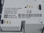 REXROTH INDRAMAT R-IB IL 24 DO 32/HD 297191 PLC EXTENSION MODULE T91245