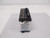 KEYENCE CA-U3 POWER SUPPLY T92214 KEYENCE CA-U3 POWER SUPPLY T92214