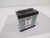KEYENCE CA-U3 POWER SUPPLY T92214 KEYENCE CA-U3 POWER SUPPLY T92214