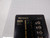 KEYENCE CA-U3 POWER SUPPLY T92214 KEYENCE CA-U3 POWER SUPPLY T92214