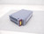 BR AUTOMATION 3DM486.6 INPUT/OUTPUT MODULE T92221 BR AUTOMATION 3DM486.6 INPUT/OUTPUT MODULE T92221