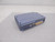 BR AUTOMATION 3DM486.6 INPUT/OUTPUT MODULE T92221 BR AUTOMATION 3DM486.6 INPUT/OUTPUT MODULE T92221