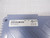 BR AUTOMATION 3DM486.6 INPUT/OUTPUT MODULE T92221 BR AUTOMATION 3DM486.6 INPUT/OUTPUT MODULE T92221