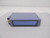 BR Automation 3DM486.6 Input/Output Module T92221 For Sale BR Automation 3DM486.6 Input/Output Module T92221 For Sale