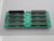 81-001634-A 40-300134-A-B CIRCUIT BOARD T91617
