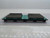 81-001634-A 40-300134-A-B CIRCUIT BOARD T91617