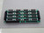 81-001634-A 40-300134-A-B CIRCUIT BOARD T91617