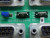 81-001634-A 40-300134-A-B CIRCUIT BOARD T91617