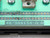 81-001634-A 40-300134-A-B CIRCUIT BOARD T91617