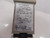 HENGSTLER E602W-36AM CDPS-28 COUNTER T92787