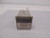 Hengstler E602W-36AM, cdps-28 Counter T92787 For Sale