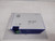 Robers & Co SNG 40/24 Power Supply T92224 For Sale