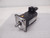 BR AUTOMATION 8MSA3M.R0-I6 SERVO MOTOR 1.50 A 6000 RPM 330 V T92225