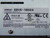 OMRON S8VE-18024 POWER SUPPLY T92154