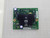 CISCO SYSTEMS SMT1037C803 73-9630-01 A0 CIRCUIT BOARD T91620 CISCO SYSTEMS SMT1037C803 73-9630-01 A0 CIRCUIT BOARD T91620