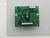 CISCO SYSTEMS SMT1037C803 73-9630-01 A0 CIRCUIT BOARD T91620 CISCO SYSTEMS SMT1037C803 73-9630-01 A0 CIRCUIT BOARD T91620