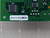 CISCO SYSTEMS SMT1037C803 73-9630-01 A0 CIRCUIT BOARD T91620 CISCO SYSTEMS SMT1037C803 73-9630-01 A0 CIRCUIT BOARD T91620