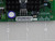 CISCO SYSTEMS SMT1037C803 73-9630-01 A0 CIRCUIT BOARD T91620 CISCO SYSTEMS SMT1037C803 73-9630-01 A0 CIRCUIT BOARD T91620