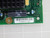 CISCO SYSTEMS SMT1037C803 73-9630-01 A0 CIRCUIT BOARD T91620 CISCO SYSTEMS SMT1037C803 73-9630-01 A0 CIRCUIT BOARD T91620