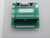 HDK-A3EP005-E CIRCUIT BOARD T92791 HDK-A3EP005-E CIRCUIT BOARD T92791