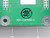 HDK-A3EP005-E CIRCUIT BOARD T92791 HDK-A3EP005-E CIRCUIT BOARD T92791