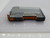 B&R AUTOMATION X20 DI 9371 X20 BM 11 DIGITAL INPUT MODULE T92665 B&R AUTOMATION X20 DI 9371 X20 BM 11 DIGITAL INPUT MODULE T92665