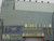 B&R AUTOMATION X20 DI 9371 X20 BM 11 DIGITAL INPUT MODULE T92665 B&R AUTOMATION X20 DI 9371 X20 BM 11 DIGITAL INPUT MODULE T92665