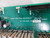 YUSHIN PRECISION EQUIPMENT 8-178A CONTROL BOARD T92925