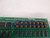 YUSHING PRESICION EQUIPMENT F93-0204-0IB CIRCUIT BOARD T92930