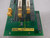 REXROTH D-64711 080781-101 080782-101 CIRCUIT BOARD T92247 REXROTH D-64711 080781-101 080782-101 CIRCUIT BOARD T92247
