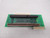 Rexroth D-64711, 080781-101, 080782-101 Circuit Board T92247 For Sale Rexroth D-64711, 080781-101, 080782-101 Circuit Board T92247 For Sale