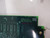 620 04N3055 CS 1400 EC 73151 CIRCUIT BOARD T92317